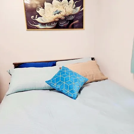 Nemo'S Place
